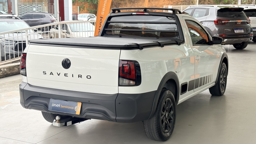 saveiro 1.6 msi trendline cs 16v flex 2p manual6