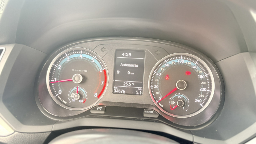 saveiro 1.6 msi trendline cs 16v flex 2p manual9