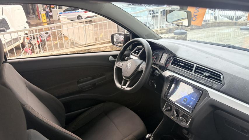 saveiro 1.6 msi trendline cs 16v flex 2p manual7