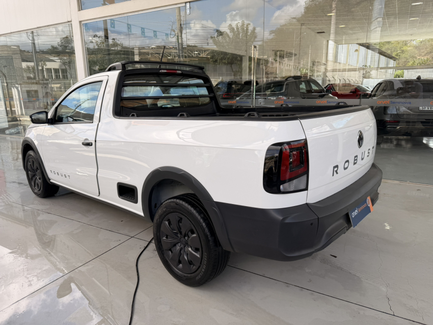 saveiro 1.6 msi robust cs 16v flex 2p manual5