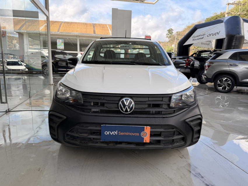 saveiro 1.6 msi robust cs 16v flex 2p manual1