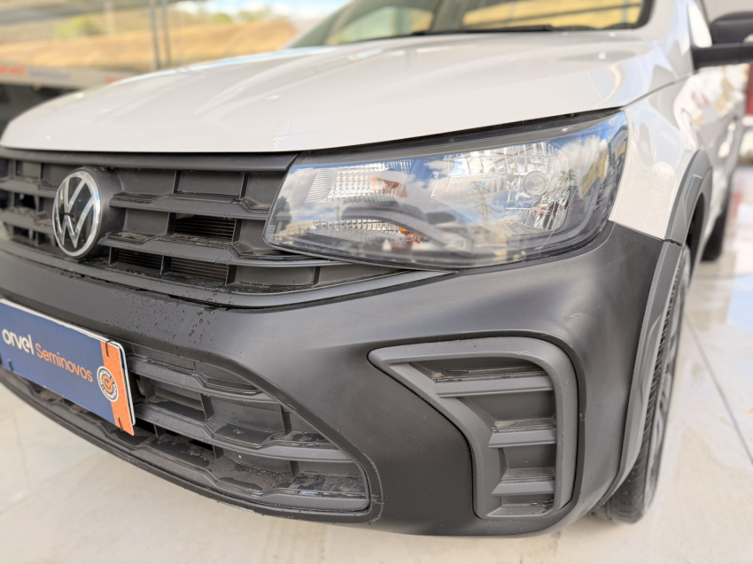 saveiro 1.6 msi robust cs 16v flex 2p manual3