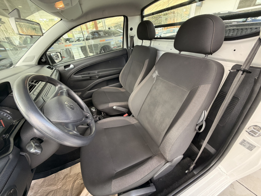saveiro 1.6 msi robust cs 16v flex 2p manual11