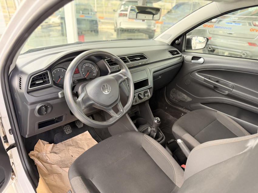 saveiro 1.6 msi robust cs 16v flex 2p manual9