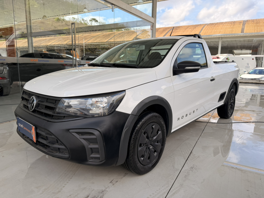 saveiro 1.6 msi robust cs 16v flex 2p manual2