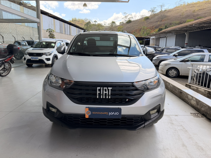 strada 1.3 firefly flex freedom cs manual1