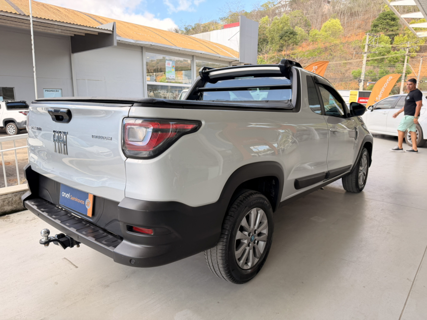 strada 1.3 firefly flex freedom cs manual6