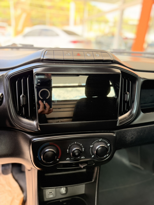 strada 1.3 firefly flex freedom cs manual10