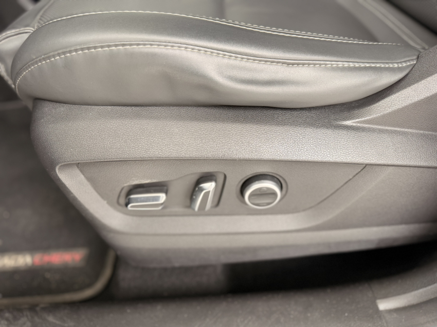 tiggo 7 1.5 tci turbo flex sport cvt13