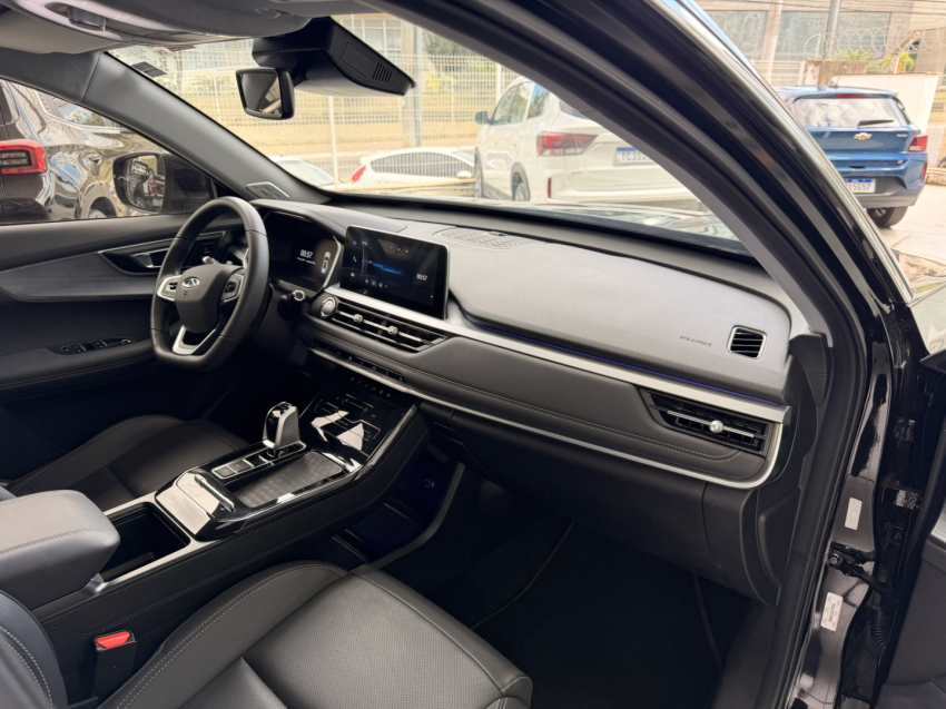 tiggo 7 1.5 tci turbo flex sport cvt17