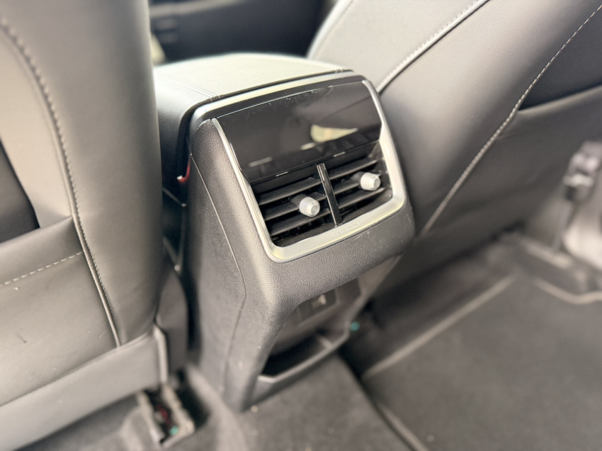tiggo 7 1.5 tci turbo flex sport cvt14