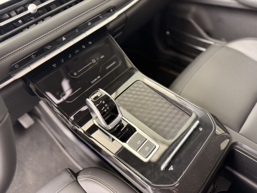 tiggo 7 1.5 tci turbo flex sport cvt11