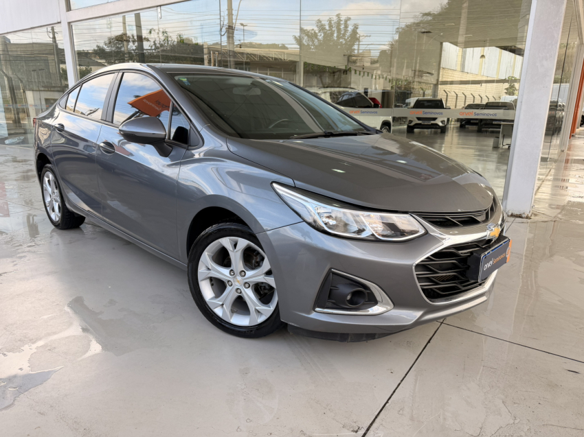 cruze 1.4 turbo lt 16v flex 4p automatico