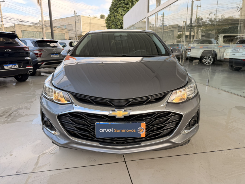 cruze 1.4 turbo lt 16v flex 4p automatico1