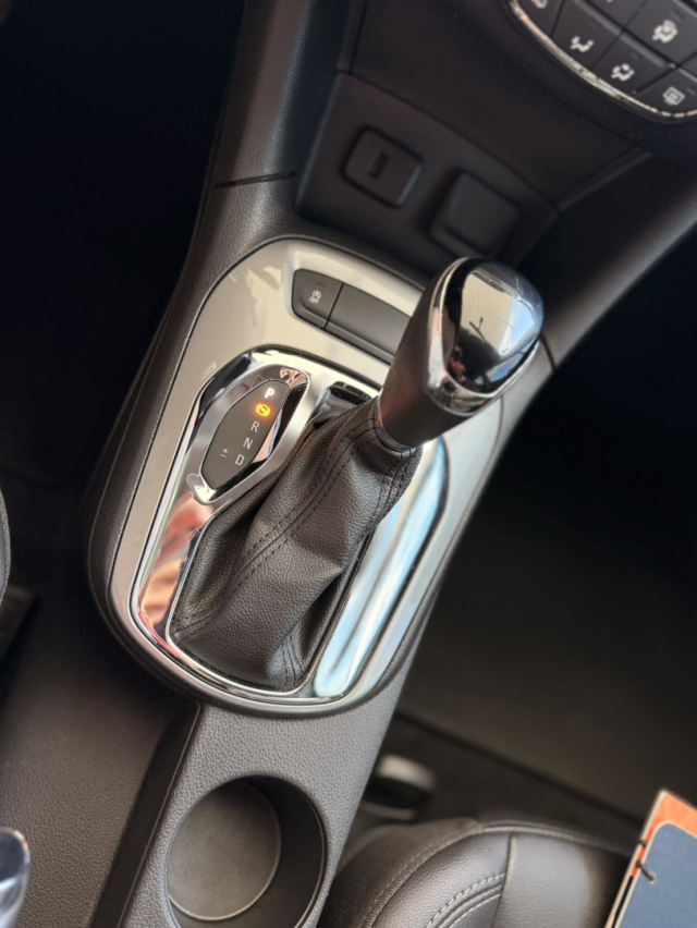 cruze 1.4 turbo lt 16v flex 4p automatico11
