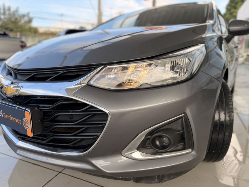 cruze 1.4 turbo lt 16v flex 4p automatico3
