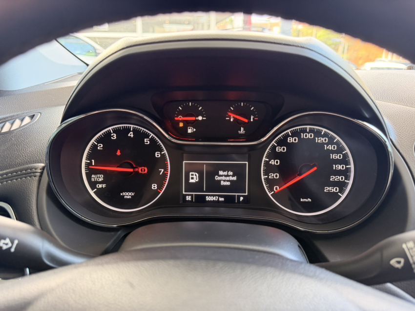 cruze 1.4 turbo lt 16v flex 4p automatico9