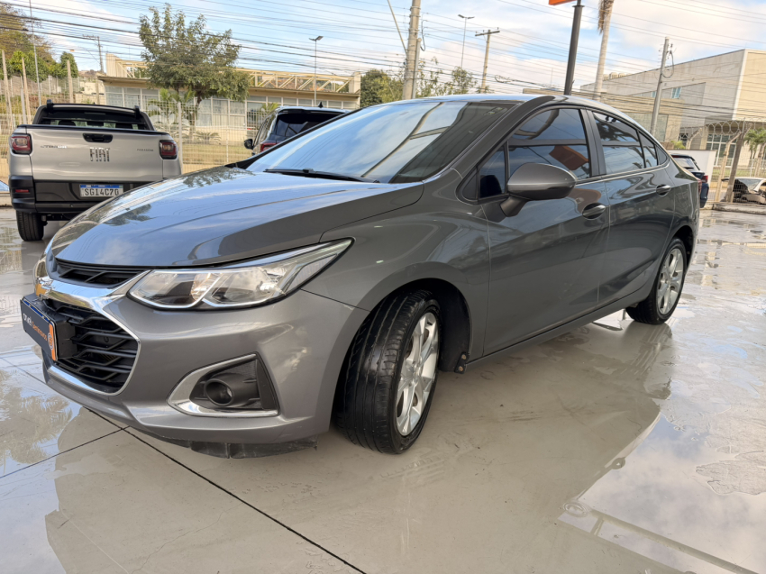 cruze 1.4 turbo lt 16v flex 4p automatico2