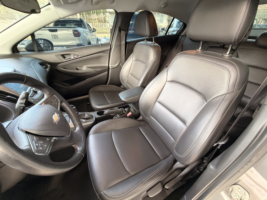 cruze 1.4 turbo lt 16v flex 4p automatico17
