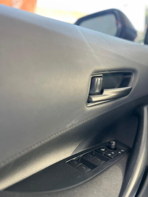 corolla 2.0 vvt-ie flex gli direct shift15