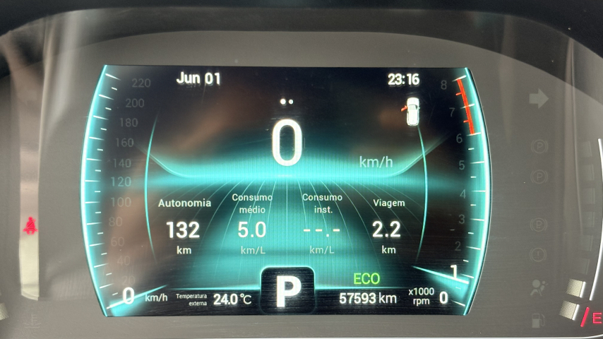 tiggo 5x pro hybrid max drive cvt14