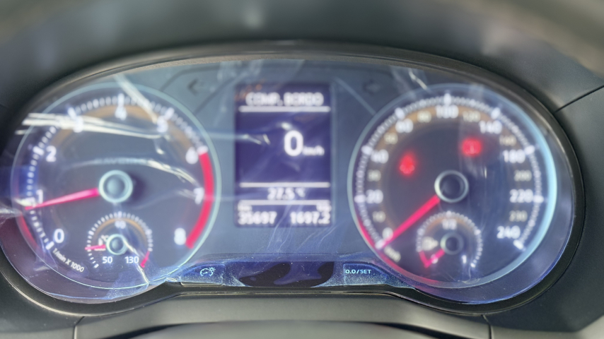 SAVEIRO EXTREME CD 1.6 MANUAL FLEX 2P13