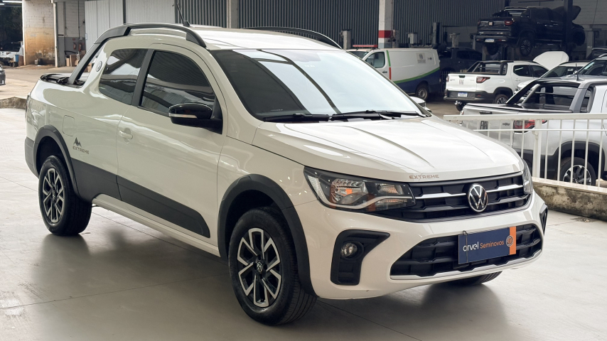 saveiro extreme cd 1.6 manual flex 2p