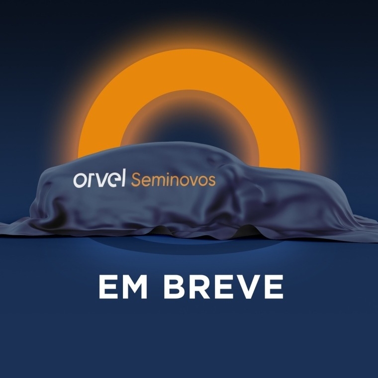 renault oroch 1.3 tce flex outsider x-tronic 4p automatico 2024