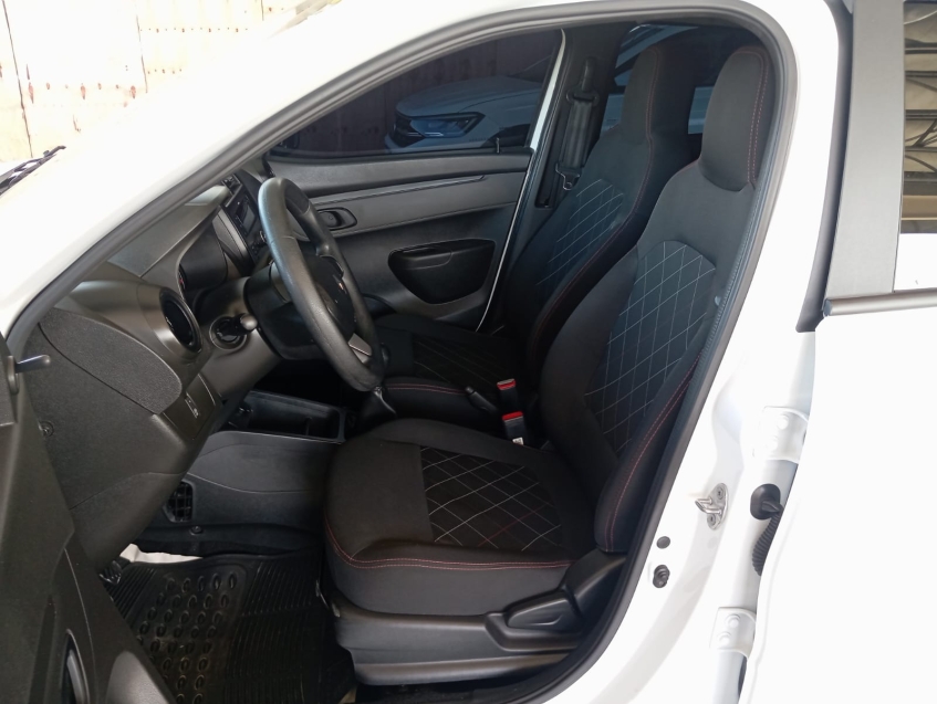 renault kwid 1.0 12v sce flex zen manual 4p 2023