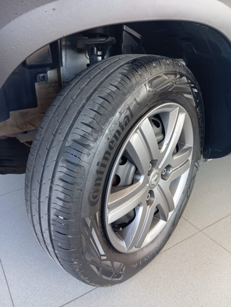 renault kwid 1.0 12v sce flex zen manual 4p 2023