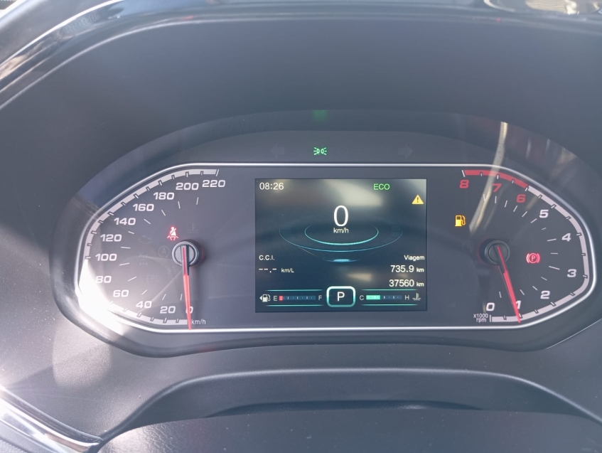 caoa chery tiggo 5x 1.5 vvt turbo iflex txs dct flex 4p automatico 2022