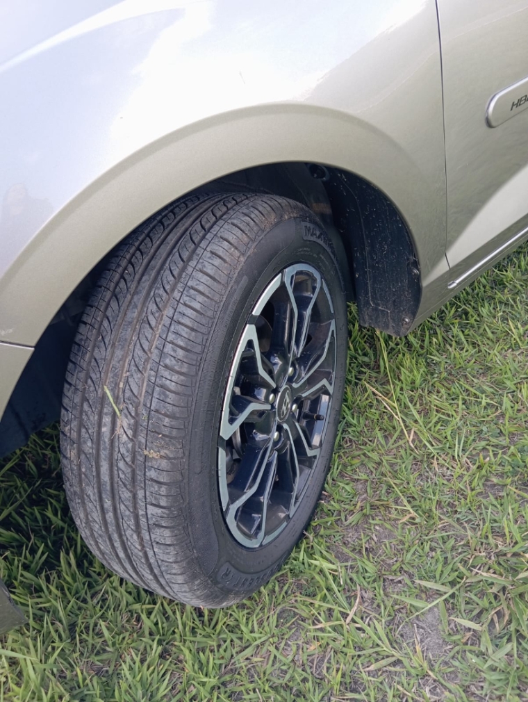 hyundai hb20 1.0 12v flex vision manual 4p 2020