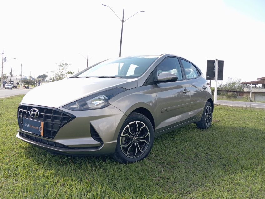 hyundai hb20 1.0 12v flex vision manual 4p 2020