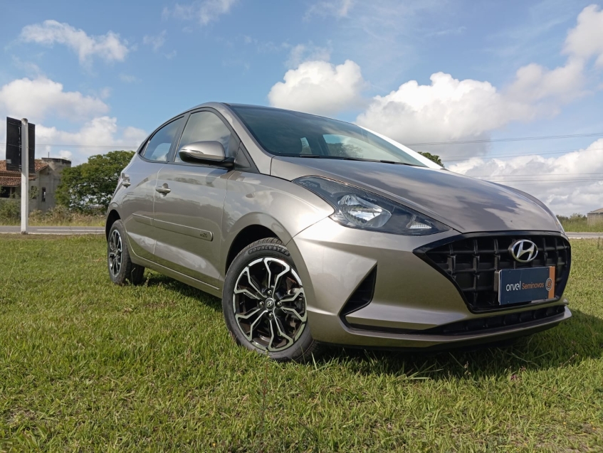 hyundai hb20 1.0 12v flex vision manual 4p 2020