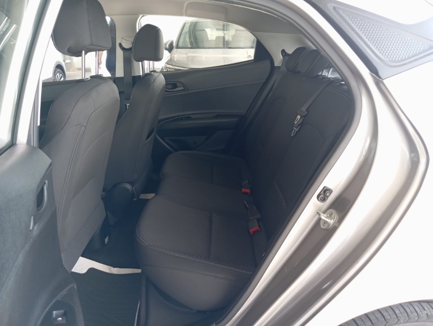 hyundai hb20 1.0 12v flex vision manual 4p 2020