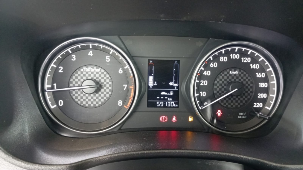 hyundai hb20 1.0 12v flex vision manual 4p 2020