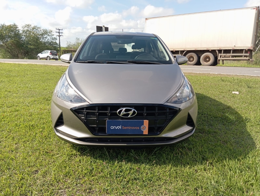 hyundai hb20 1.0 12v flex vision manual 4p 2020