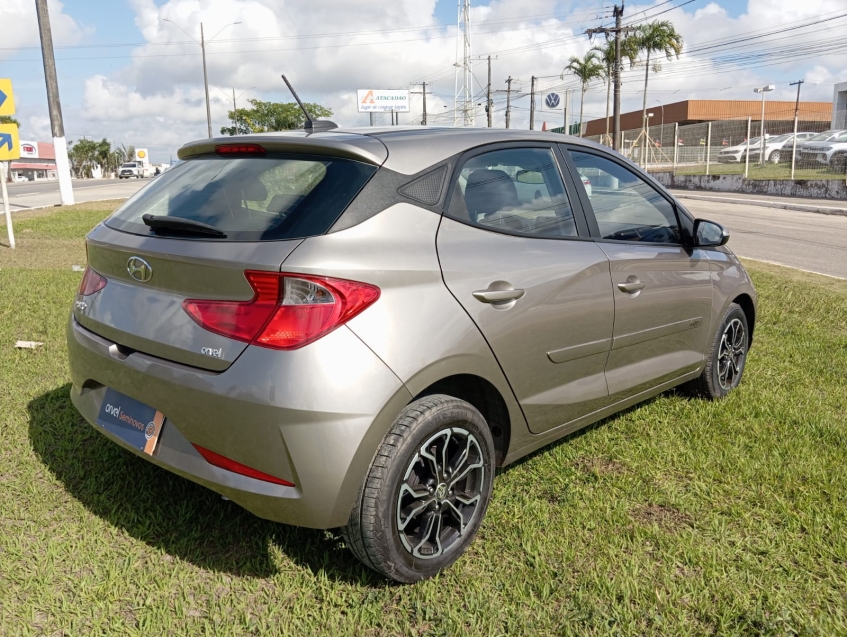 hyundai hb20 1.0 12v flex vision manual 4p 2020