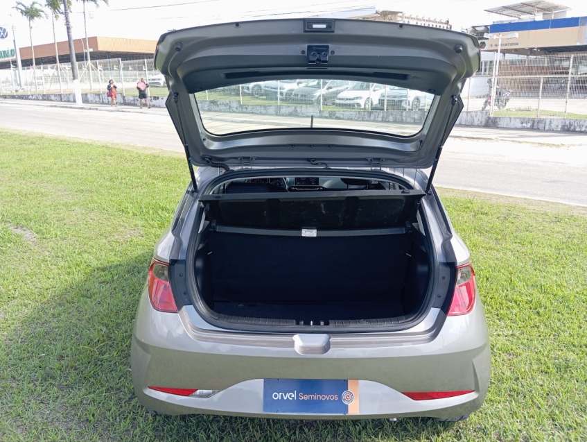 hyundai hb20 1.0 12v flex vision manual 4p 2020