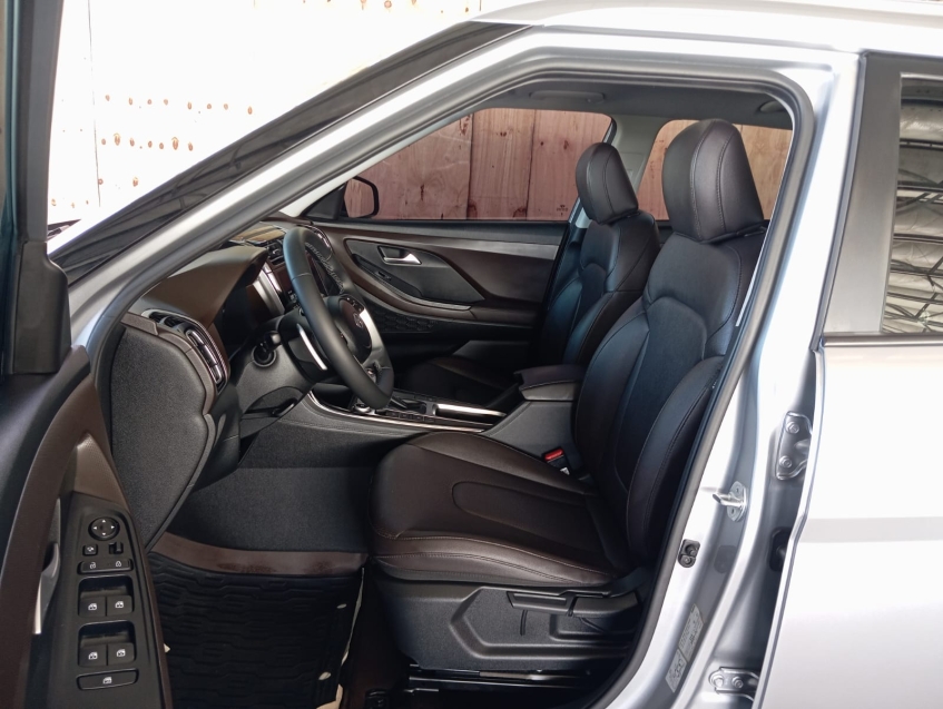 hyundai creta 1.0 tgdi flex platinum automatico 4p 2024