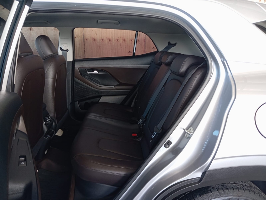 hyundai creta 1.0 tgdi flex platinum automatico 4p 2024