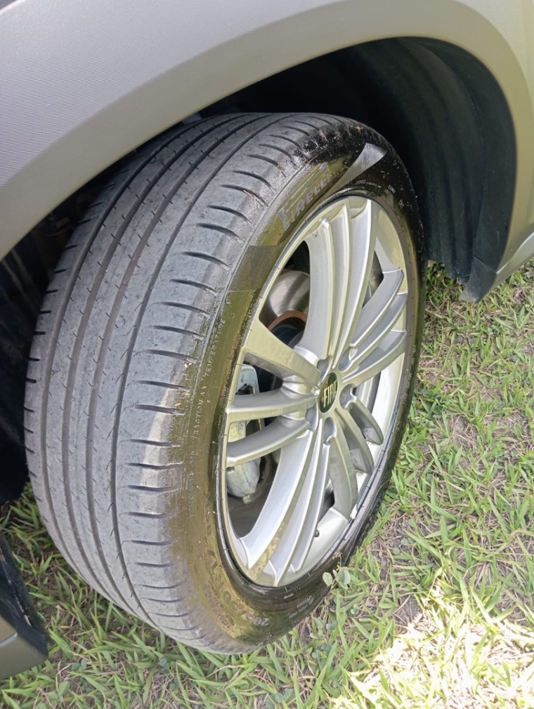fiat fastback 1.0 turbo 200 flex cvt 4p automatico 2026