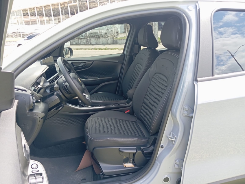 fiat fastback 1.0 turbo 200 flex cvt 4p automatico 2026