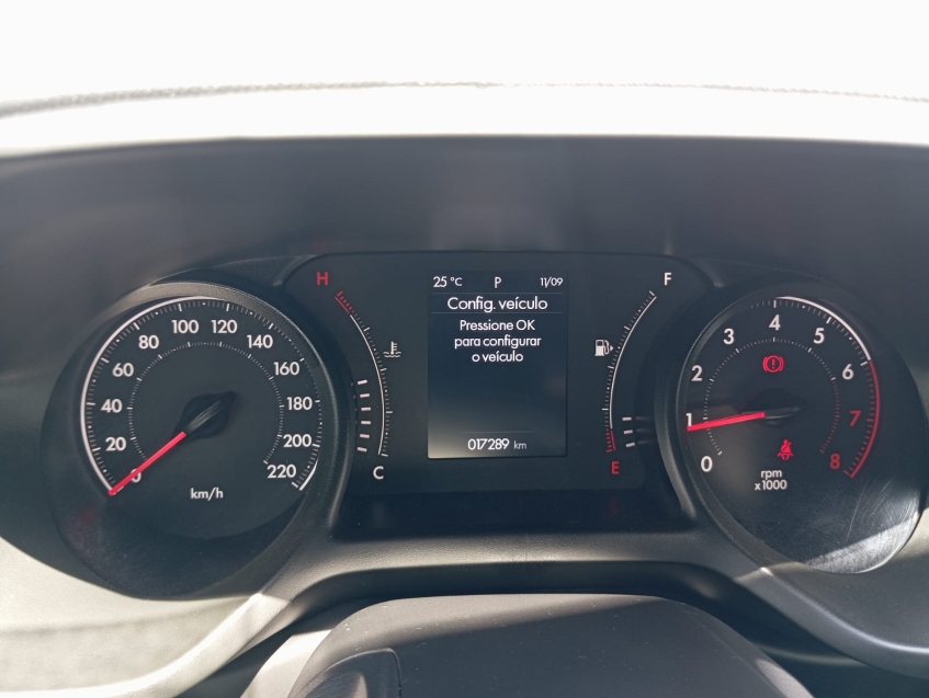 fiat fastback 1.0 turbo 200 flex cvt 4p automatico 2026