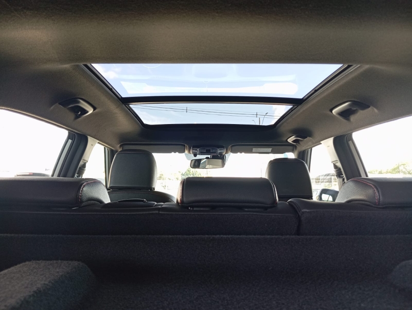 hyundai creta 1.0 tgdi flex n line automatico 4p 2023