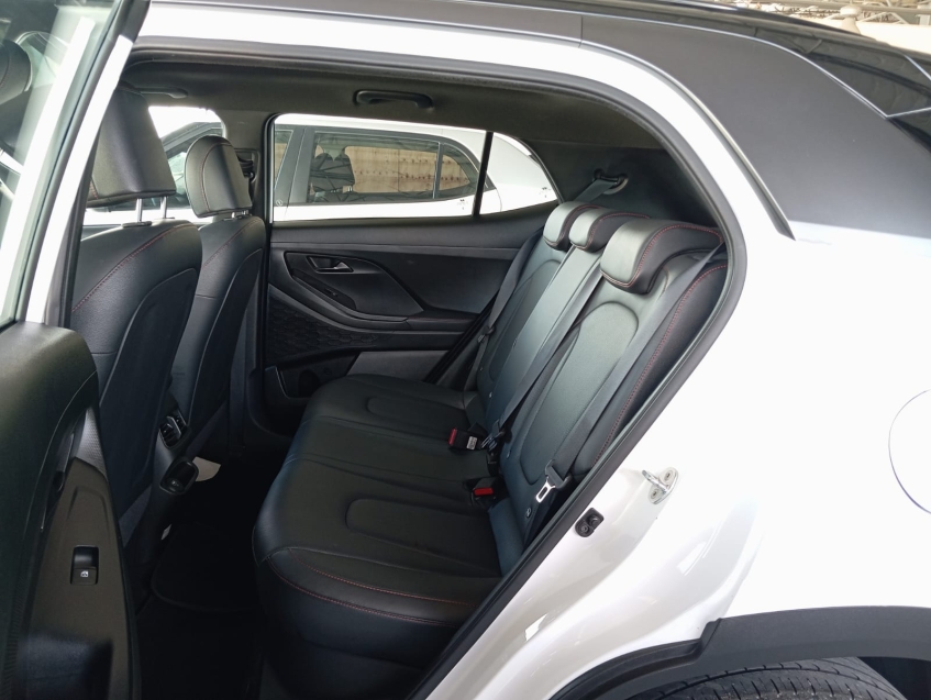 hyundai creta 1.0 tgdi flex n line automatico 4p 2023
