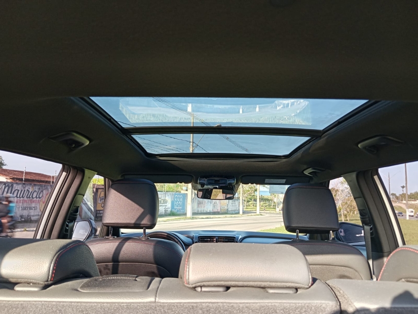 hyundai creta 1.0 tgdi flex n line automatico 4p 2023