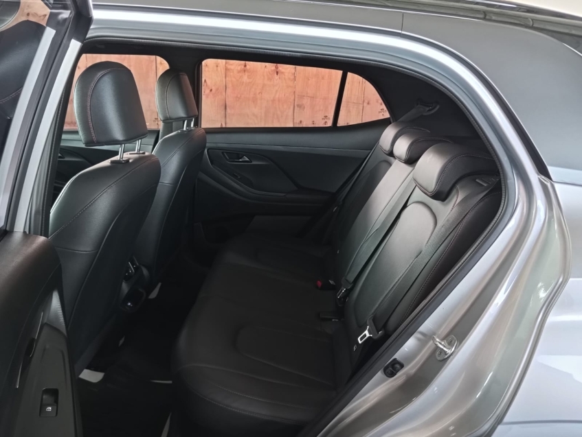 hyundai creta 1.0 tgdi flex n line automatico 4p 2023