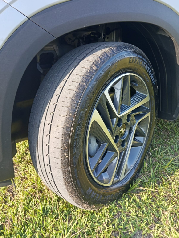 hyundai creta 1.0 tgdi flex n line automatico 4p 2023