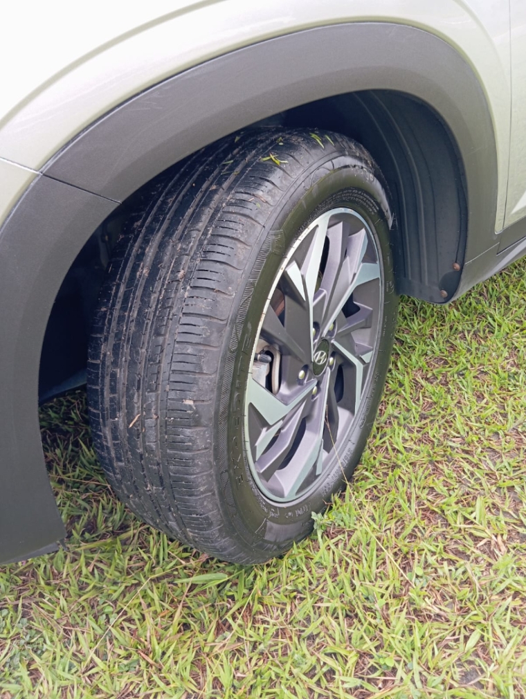 hyundai creta 1.0 tgdi flex platinum automatico 4p 202314